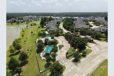 5019 Preserve Park Drive, Spring, TX 77389 - Photo 37