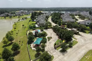 5019 Preserve Park Dr, Spring, TX 77389 - Photo 37