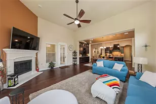 5019 Preserve Park Dr, Spring, TX 77389 - Photo 17
