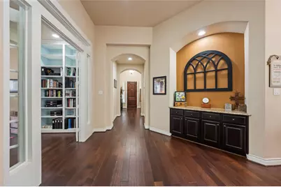 5019 Preserve Park Drive, Spring, TX 77389 - Photo 5