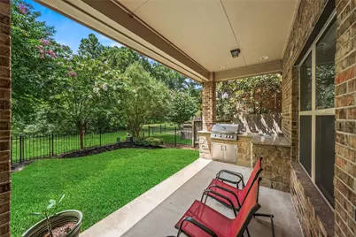 5019 Preserve Park Drive, Spring, TX 77389 - Photo 33