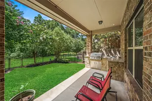 5019 Preserve Park Dr, Spring, TX 77389 - Photo 33