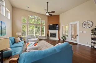 5019 Preserve Park Dr, Spring, TX 77389 - Photo 15