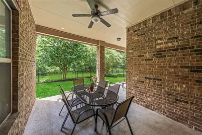5019 Preserve Park Drive, Spring, TX 77389 - Photo 31