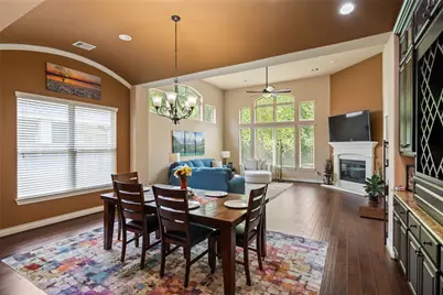 5019 Preserve Park Drive, Spring, TX 77389 - Photo 11