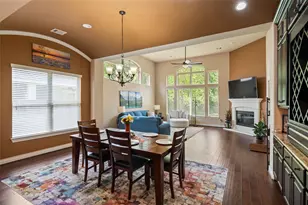5019 Preserve Park Dr, Spring, TX 77389 - Photo 11