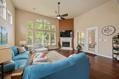 5019 Preserve Park Drive, Spring, TX 77389 - Photo 15