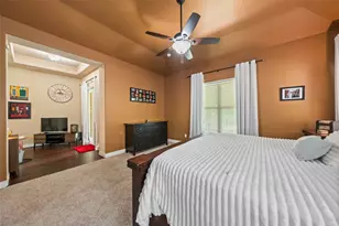 5019 Preserve Park Dr, Spring, TX 77389 - Photo 21