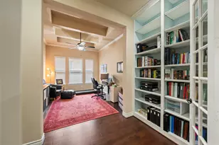 5019 Preserve Park Dr, Spring, TX 77389 - Photo 5
