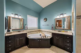 5019 Preserve Park Dr, Spring, TX 77389 - Photo 23