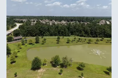 5019 Preserve Park Drive, Spring, TX 77389 - Photo 41