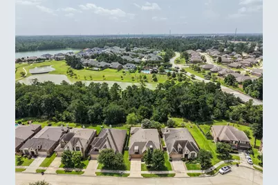 5019 Preserve Park Drive, Spring, TX 77389 - Photo 35