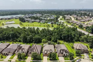 5019 Preserve Park Dr, Spring, TX 77389 - Photo 35