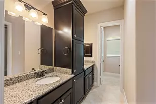 5019 Preserve Park Dr, Spring, TX 77389 - Photo 25