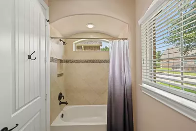 5019 Preserve Park Drive, Spring, TX 77389 - Photo 27