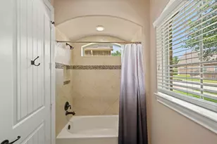 5019 Preserve Park Dr, Spring, TX 77389 - Photo 27