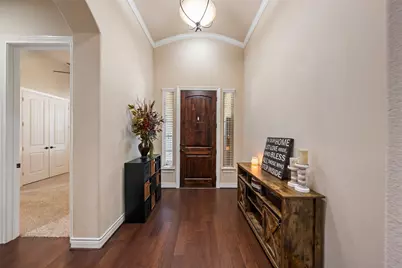 5019 Preserve Park Drive, Spring, TX 77389 - Photo 3