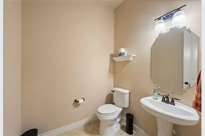 5019 Preserve Park Drive, Spring, TX 77389 - Photo 29