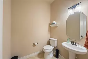 5019 Preserve Park Dr, Spring, TX 77389 - Photo 29