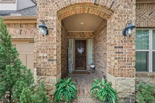 5019 Preserve Park Dr, Spring, TX 77389 - Photo 3