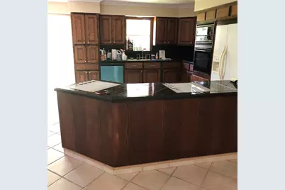 13426 Conklin Lane, Houston, TX 77034 - Photo 5