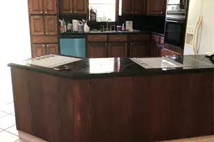 13426 Conklin Ln, Houston, TX 77034 - Photo 5