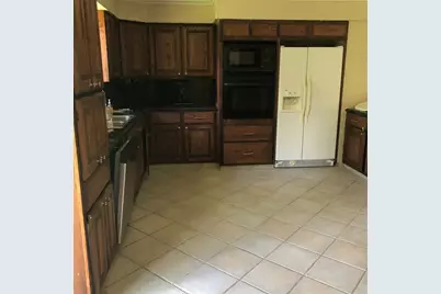 13426 Conklin Lane, Houston, TX 77034 - Photo 7