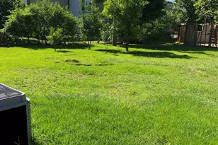 13426 Conklin Ln, Houston, TX 77034 - Photo 19