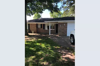 13426 Conklin Lane, Houston, TX 77034 - Photo 1