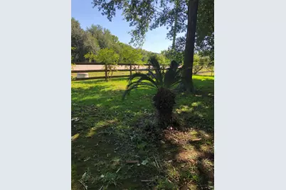 13426 Conklin Lane, Houston, TX 77034 - Photo 3