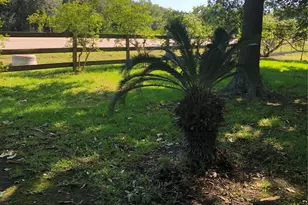 13426 Conklin Ln, Houston, TX 77034 - Photo 3