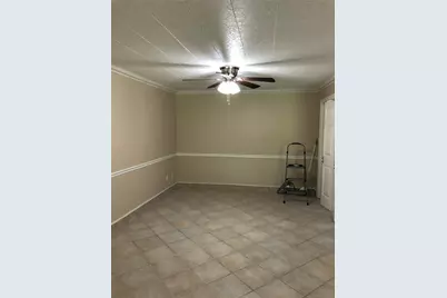 13426 Conklin Lane, Houston, TX 77034 - Photo 13