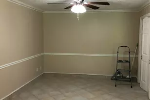 13426 Conklin Ln, Houston, TX 77034 - Photo 13