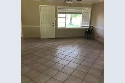 13426 Conklin Lane, Houston, TX 77034 - Photo 9