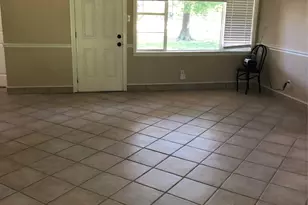 13426 Conklin Ln, Houston, TX 77034 - Photo 9
