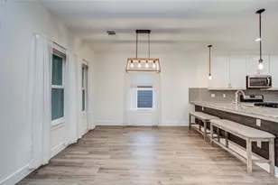 401 S Blackwell St, La Porte, TX 77571 - Photo 9