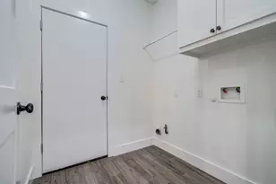 401 S Blackwell St, La Porte, TX 77571 - Photo 27