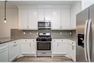 401 S Blackwell Street, La Porte, TX 77571 - Photo 7