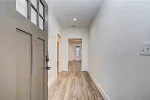 401 S Blackwell St, La Porte, TX 77571 - Photo 5