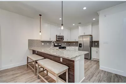 401 S Blackwell Street, La Porte, TX 77571 - Photo 3