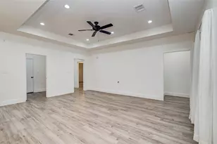 401 S Blackwell St, La Porte, TX 77571 - Photo 15