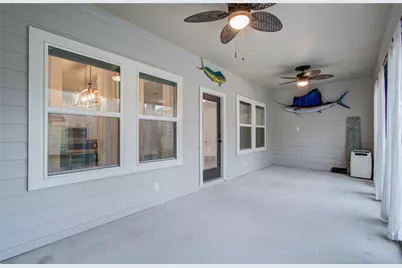 401 S Blackwell Street, La Porte, TX 77571 - Photo 29