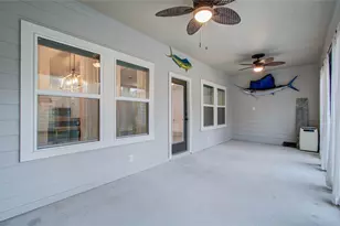 401 S Blackwell St, La Porte, TX 77571 - Photo 29