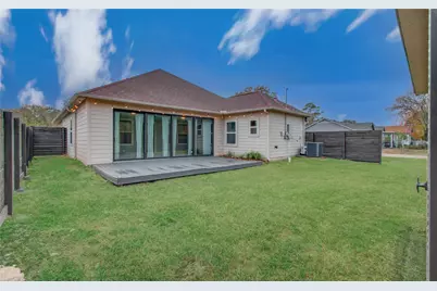 401 S Blackwell Street, La Porte, TX 77571 - Photo 31