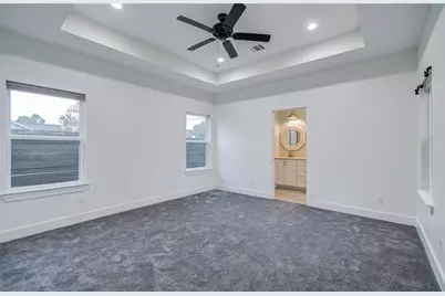 401 S Blackwell Street, La Porte, TX 77571 - Photo 19