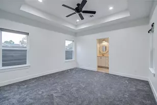 401 S Blackwell St, La Porte, TX 77571 - Photo 19