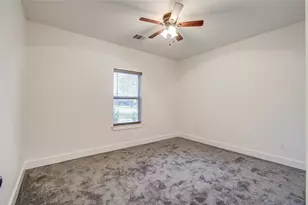 401 S Blackwell St, La Porte, TX 77571 - Photo 17