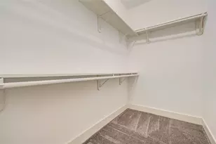 401 S Blackwell St, La Porte, TX 77571 - Photo 23