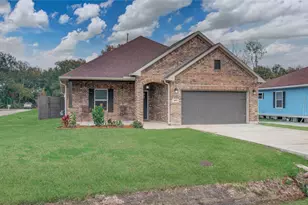 401 S Blackwell St, La Porte, TX 77571 - Photo 35