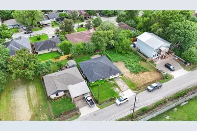 3810 Lehall Street, Houston, TX 77021 - Photo 17